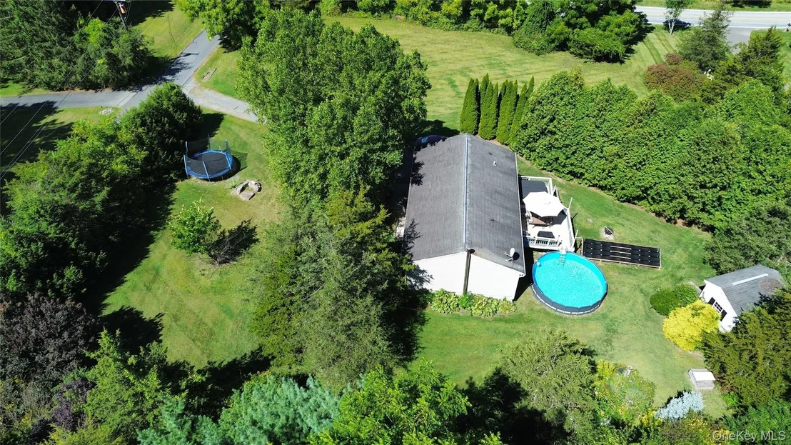 Photo of 5 Red Cedar Lane