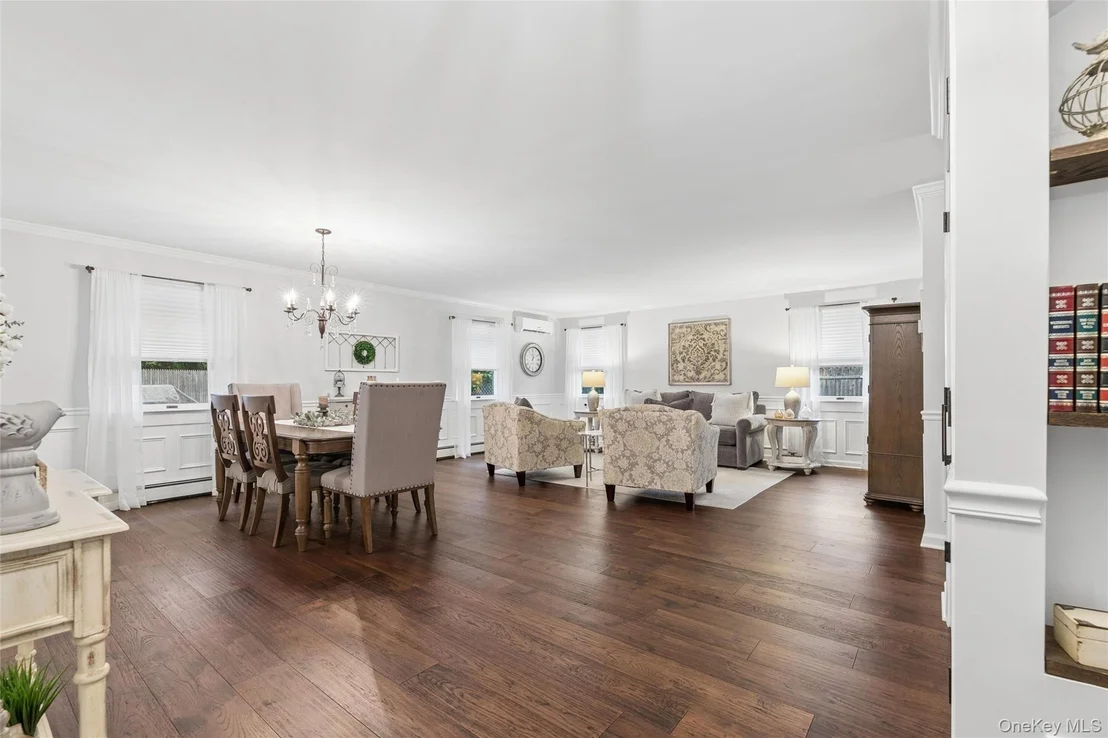 Photo of 16 Parson Drive