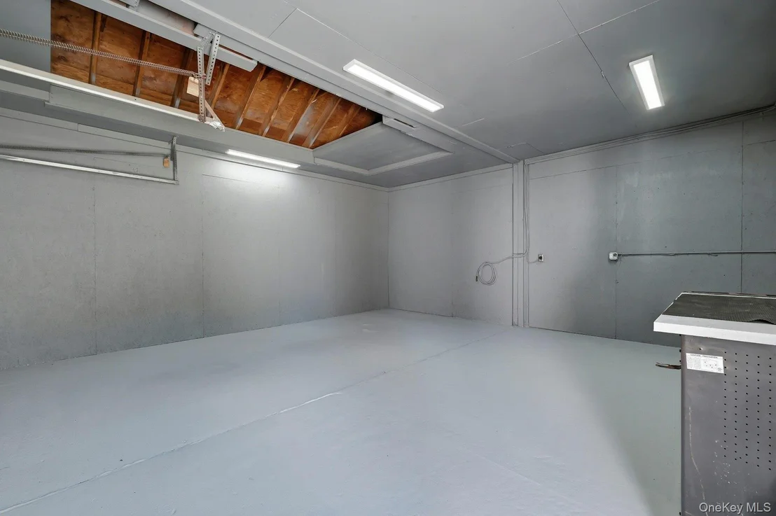 Photo of 21 Robbins Street