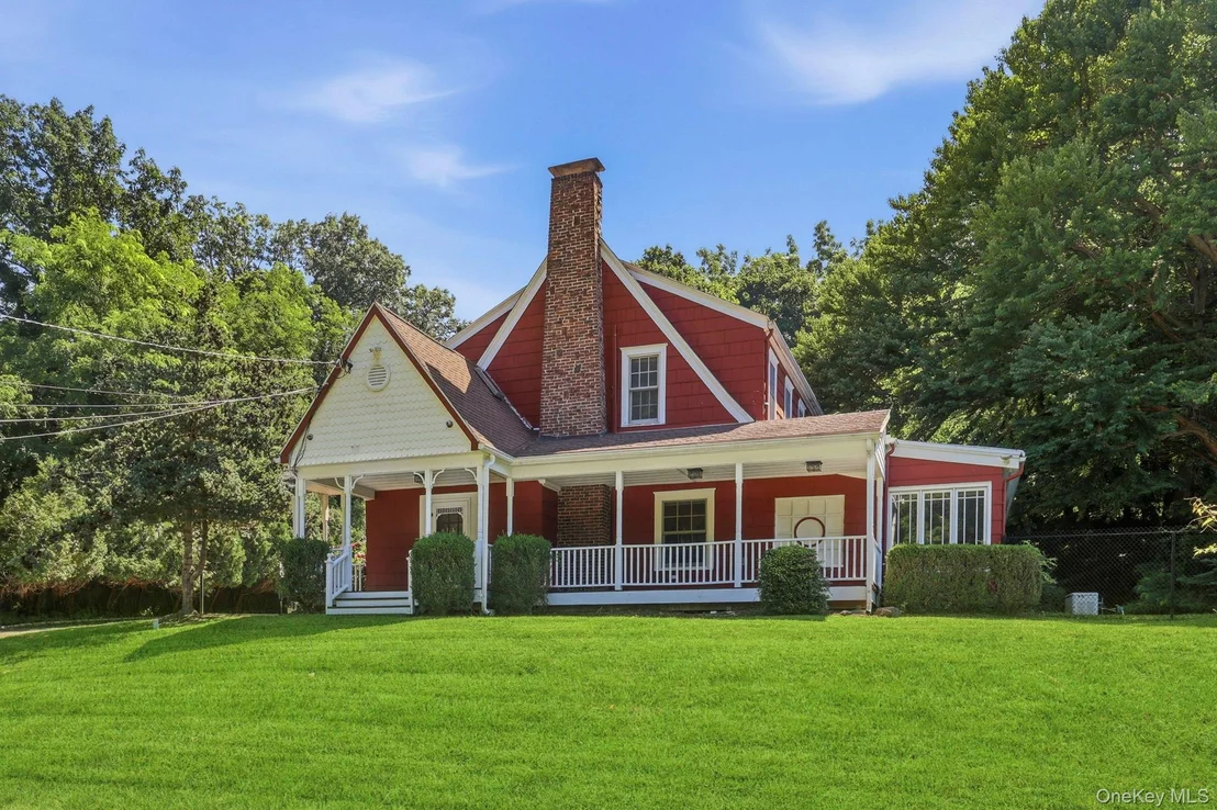Photo of 44 Beach Road