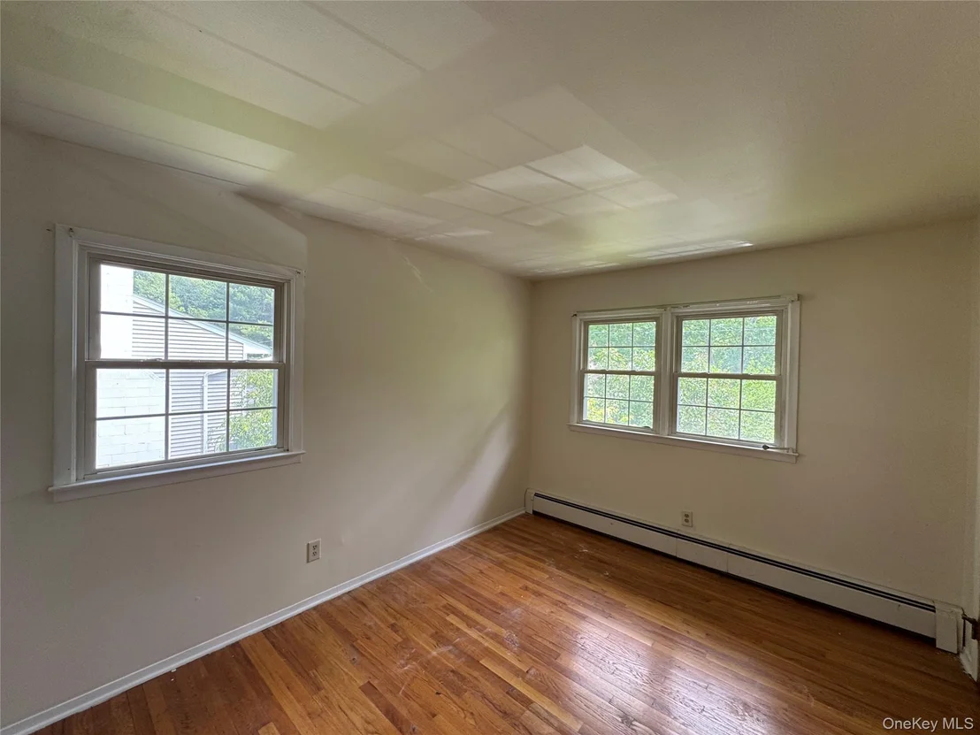 Photo of 11 Lynbrook Road