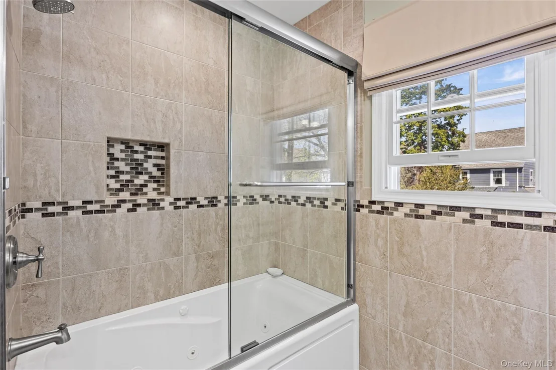 Photo of 416 Argyle Road