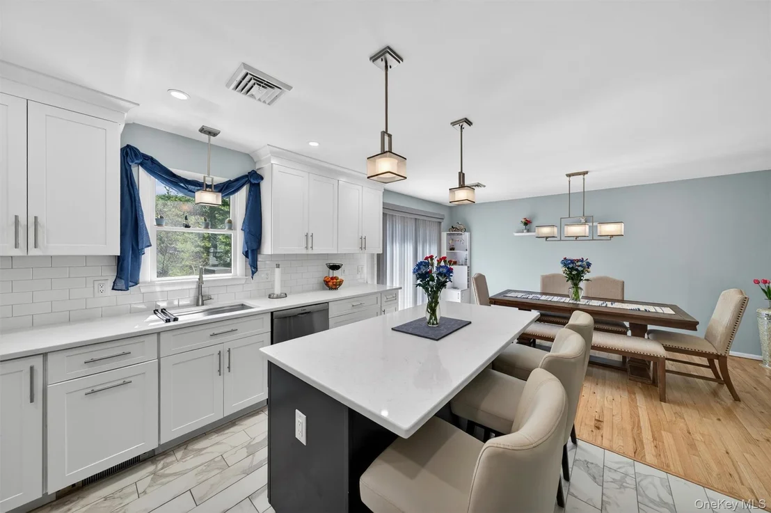 Photo of 10 Winston Drive