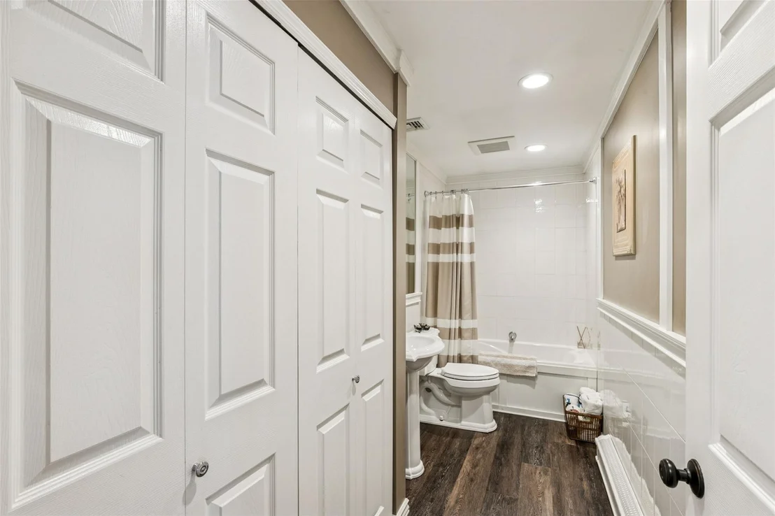 Photo of 18 Thrush Drive