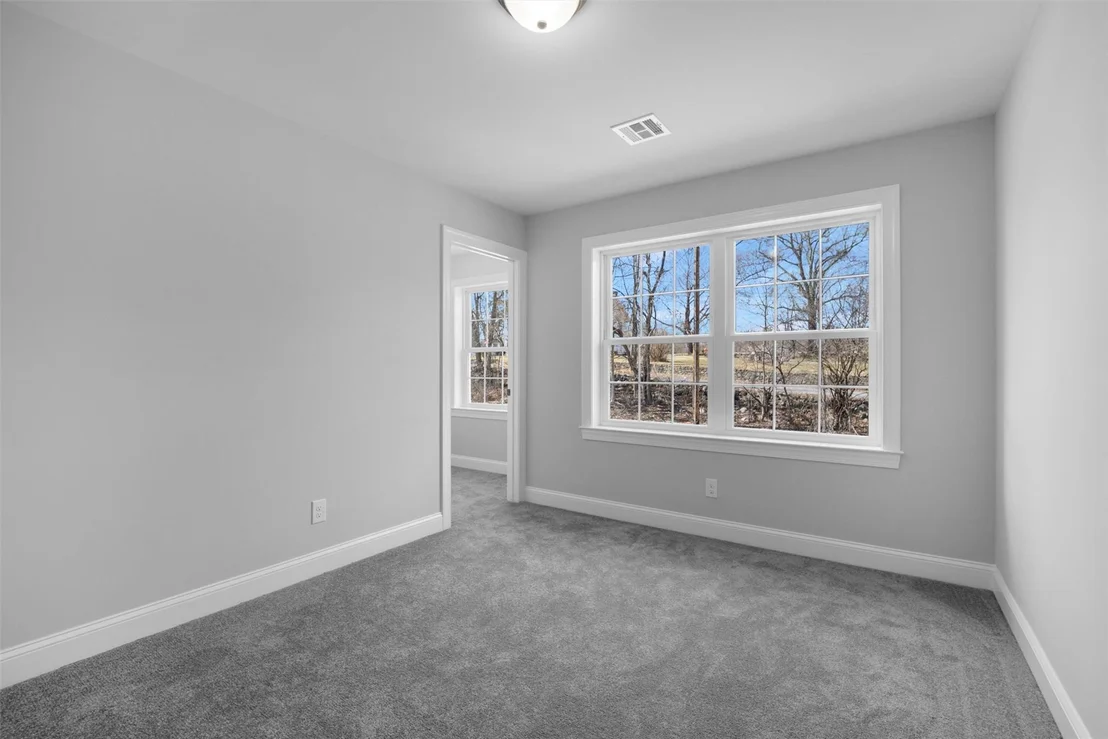 Photo of 108 Browns Rd