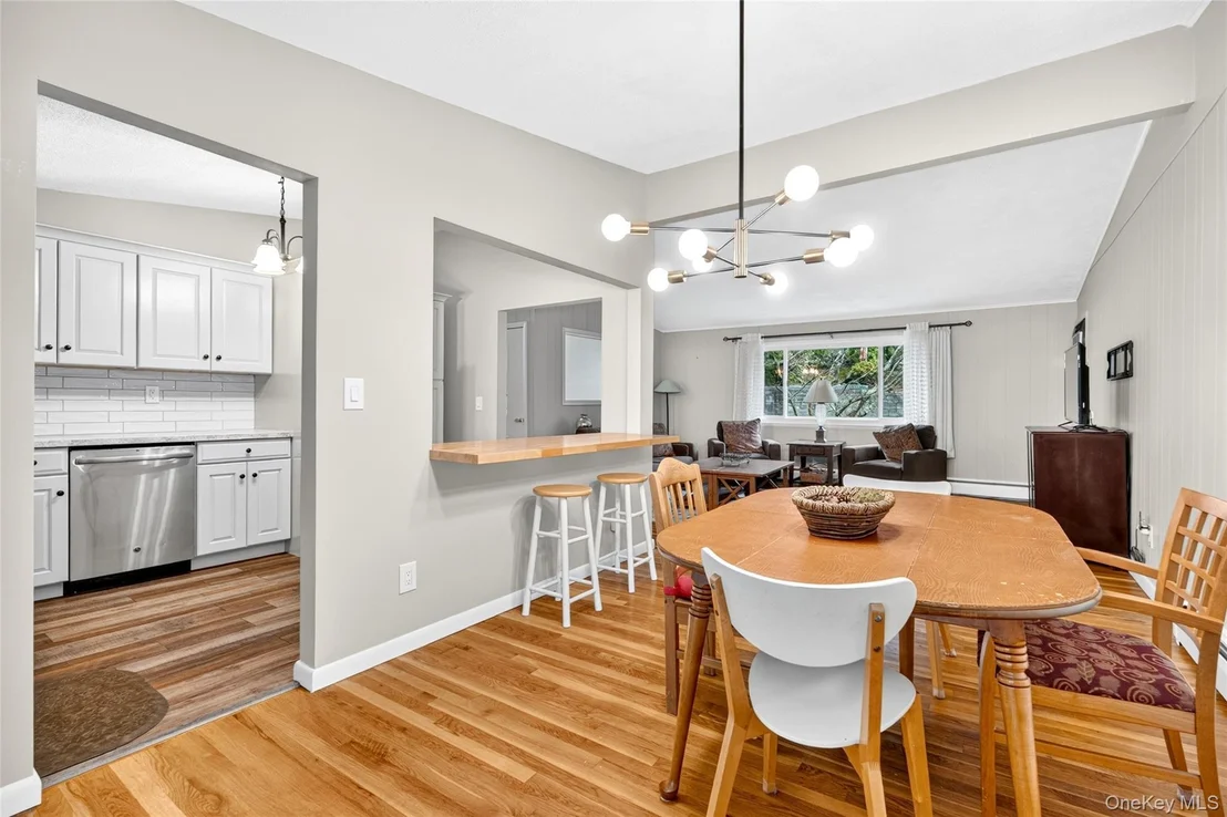 Photo of 23 Howard Avenue