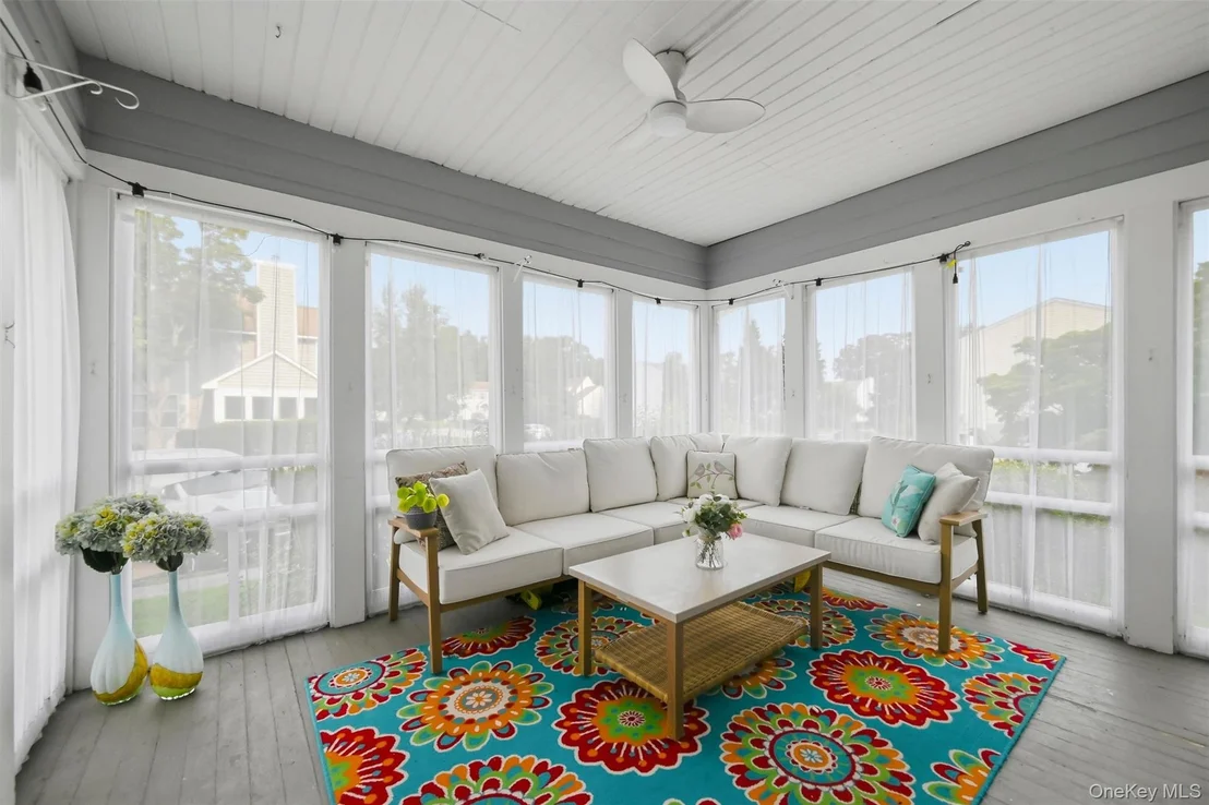 Photo of 21 Taconic Street