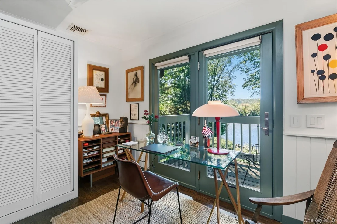 Photo of 153 Sagamore Drive