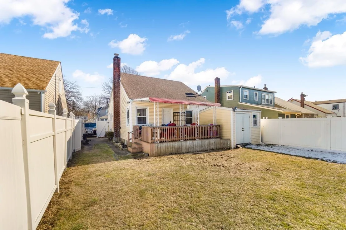 Photo of 49 Perry Street