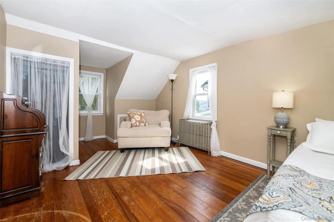 Photo of 40 Florence Avenue