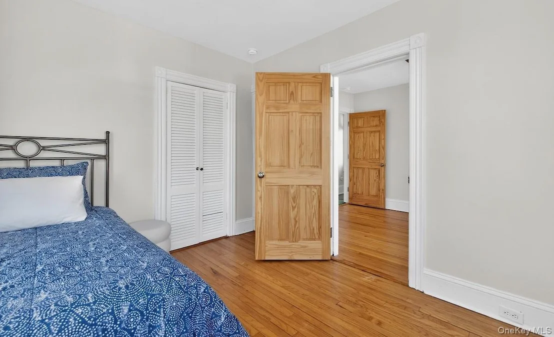 Photo of 64 Maple Street