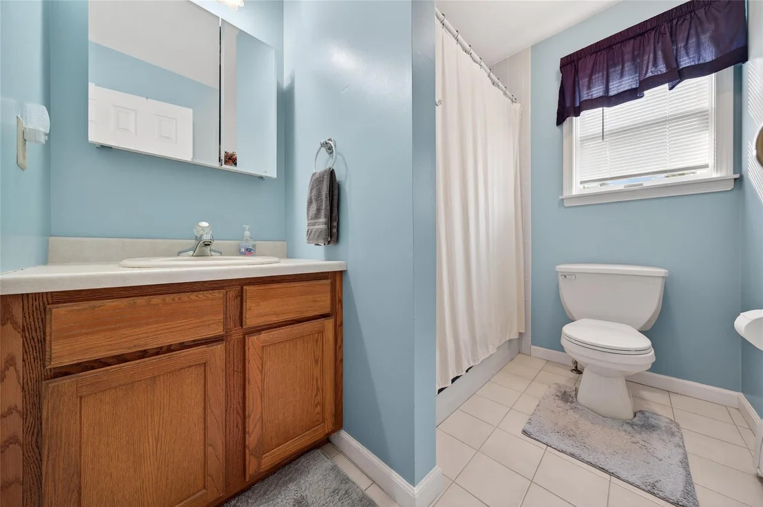 Photo of 11 Whitman Place