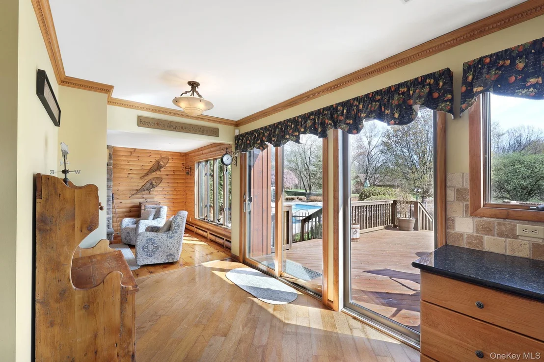 Photo of 2 Boyce Road