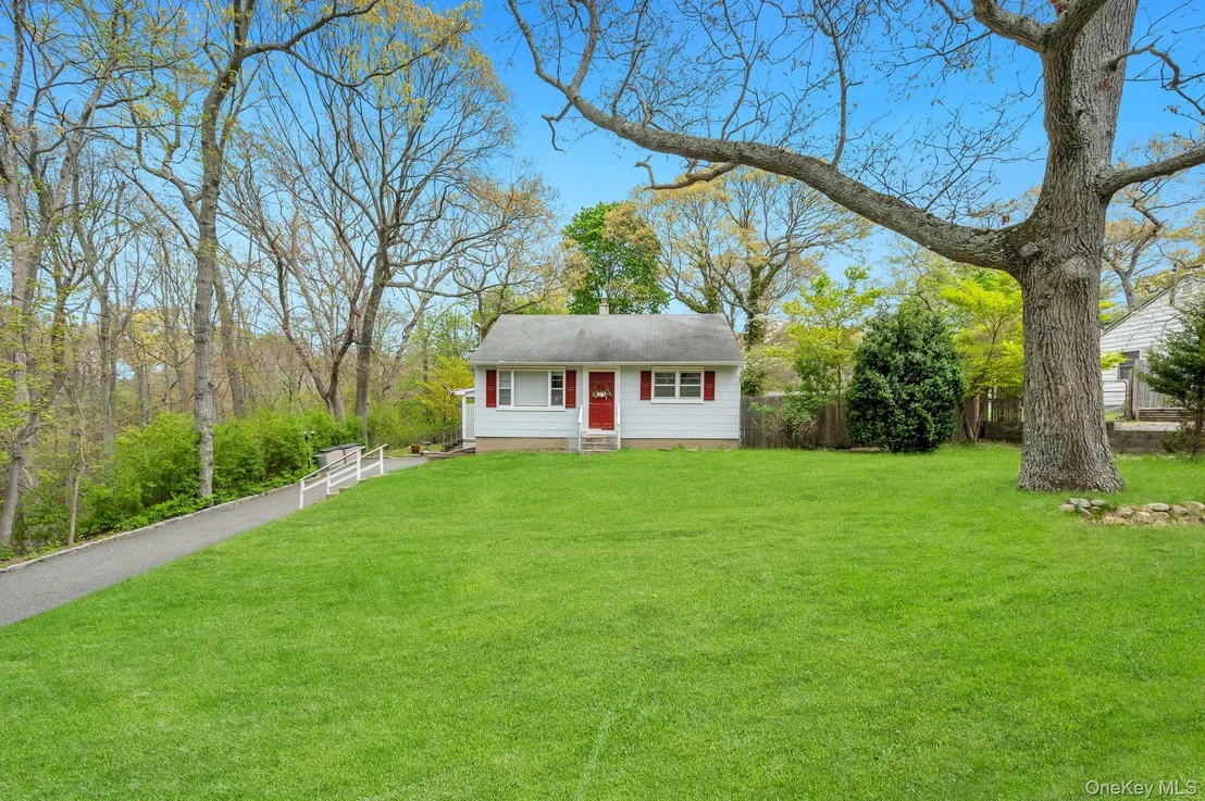 Photo of 79 Brooksite Drive
