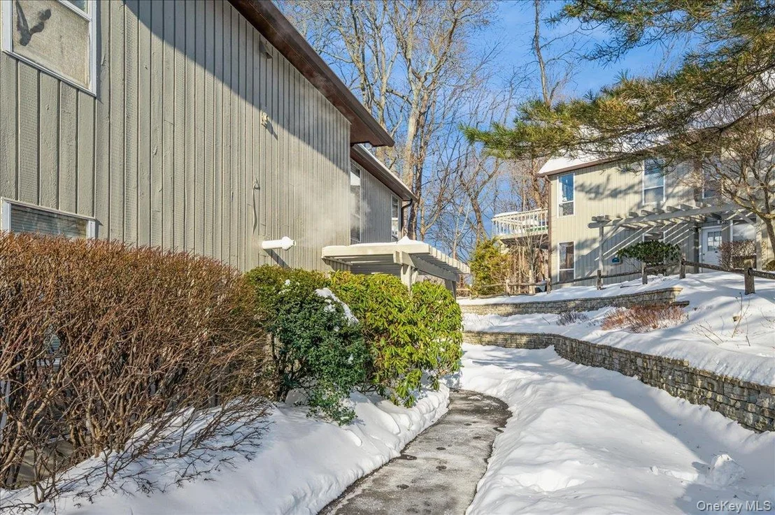 Photo of 58 Villa Drive