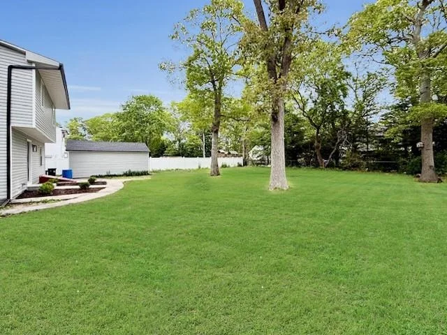 Photo of 49 Heston Road