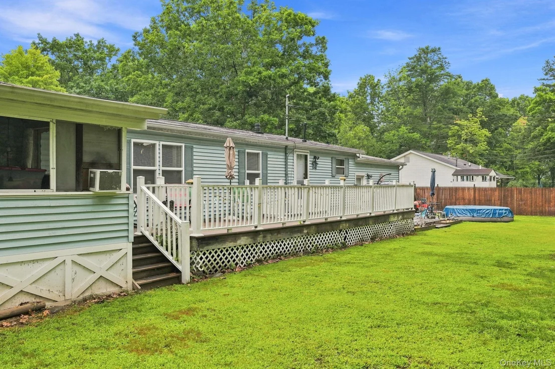 Photo of 27 Delaware Drive