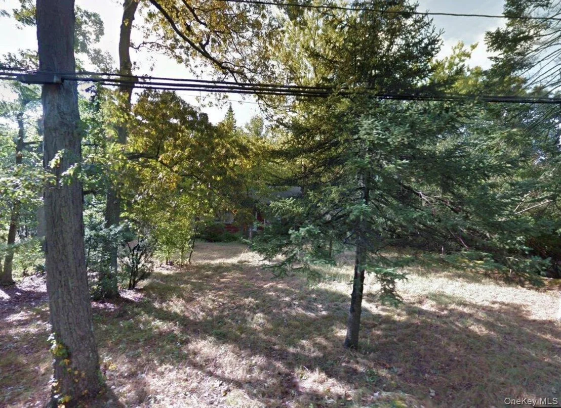 Photo of 48 Ormond Street