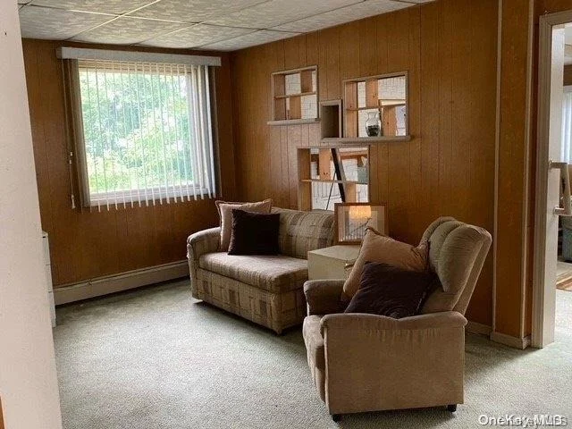 Photo of 519 Moffitt Boulevard