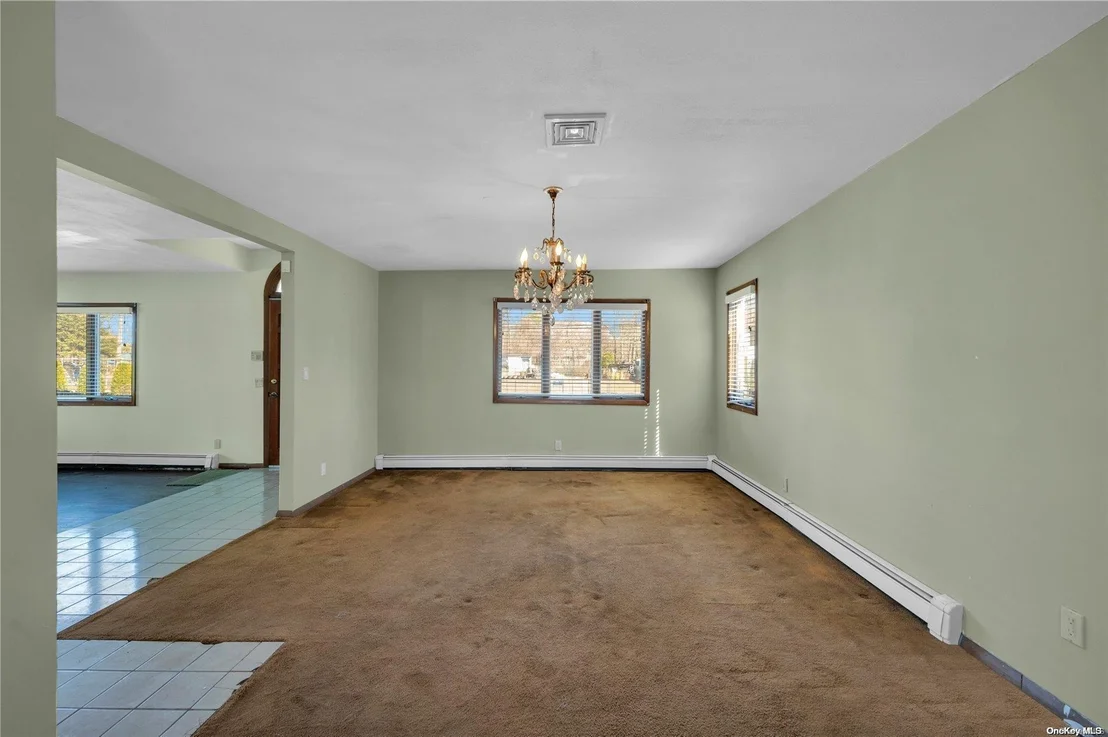 Photo of 14 Cherokee Trail