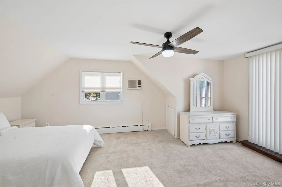 Photo of 4 Dennis Lane