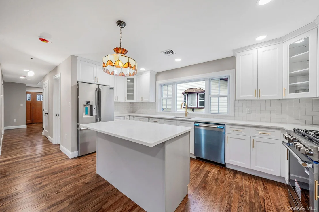 Photo of 2929 Yale Place