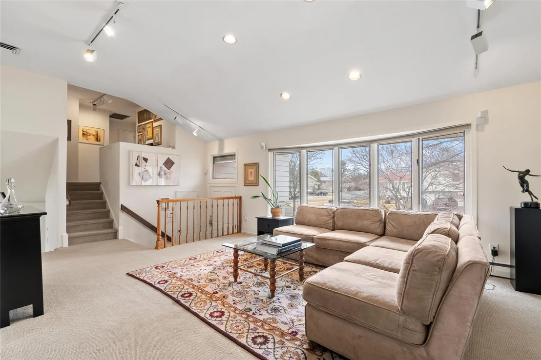 Photo of 256 Forest Drive