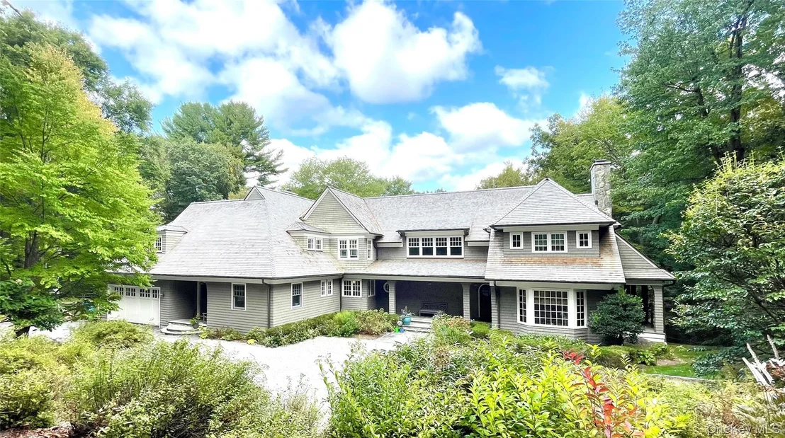 Photo of 16 Miller's Mill Road