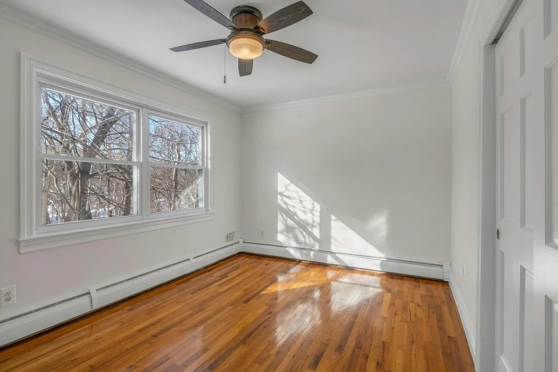 Photo of 8 Jackson Road