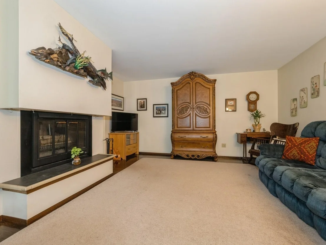 Photo of 29 Sachson Place