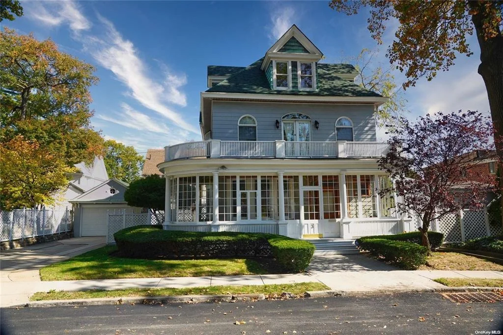 Photo of 3 Beech Court Circle