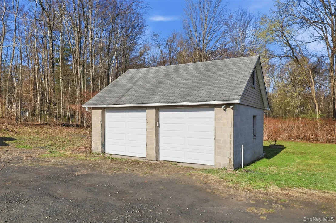 Photo of 89 Munro Street