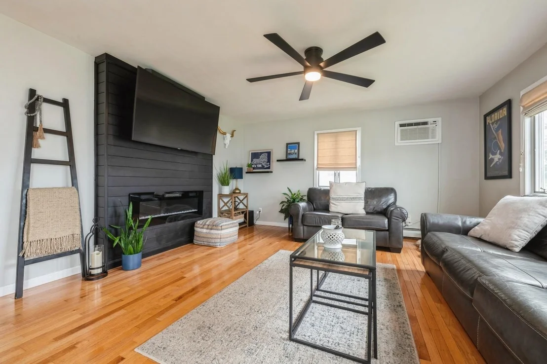 Photo of 11 Karp Drive