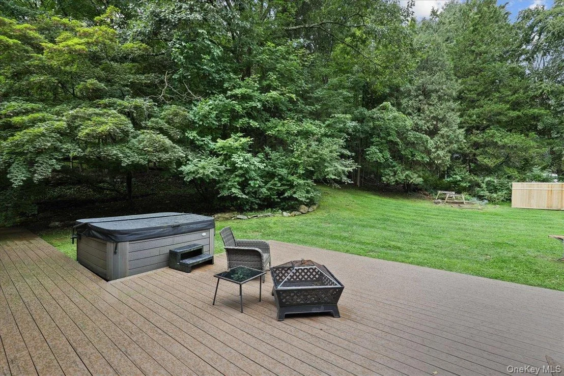 Photo of 161 Crane Road