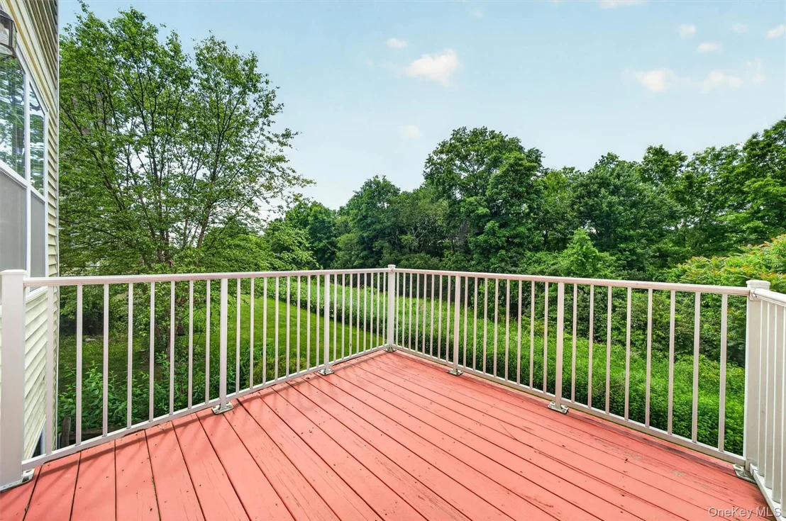 Photo of 37 Meadow View Drive