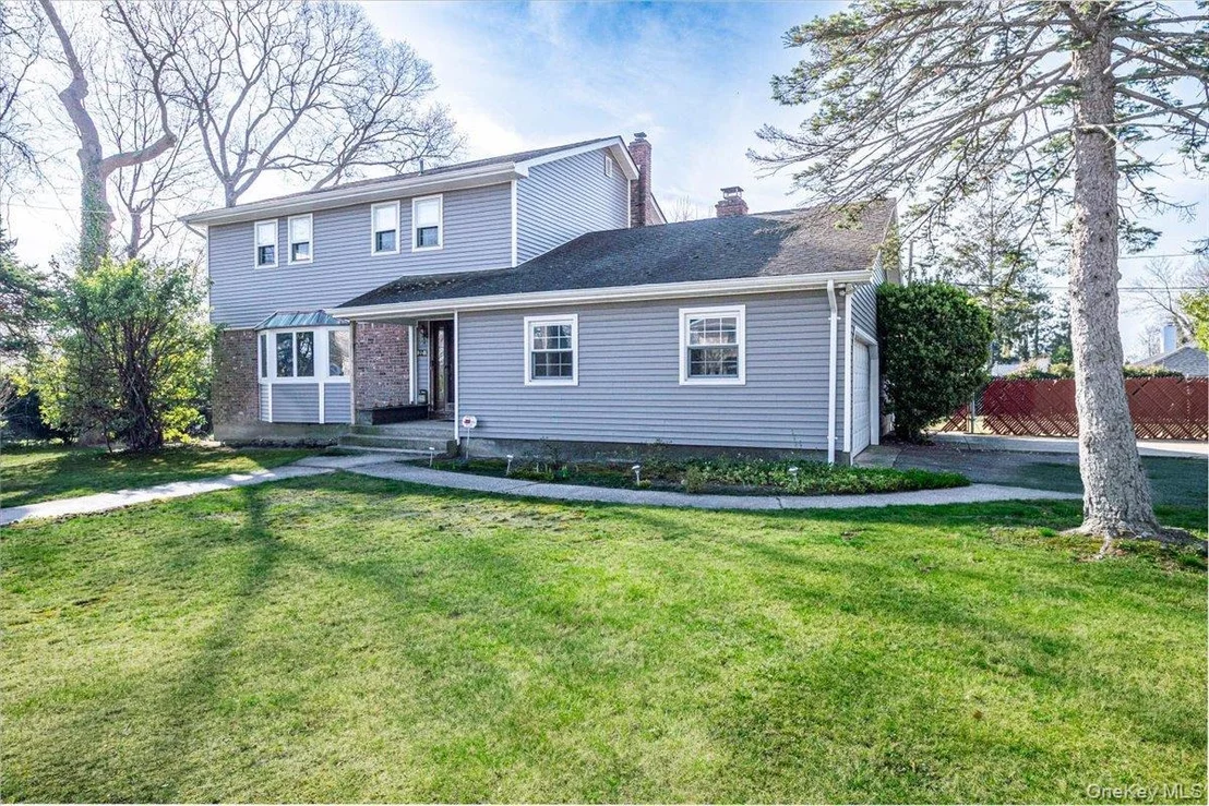Photo of 22 Oak Lane