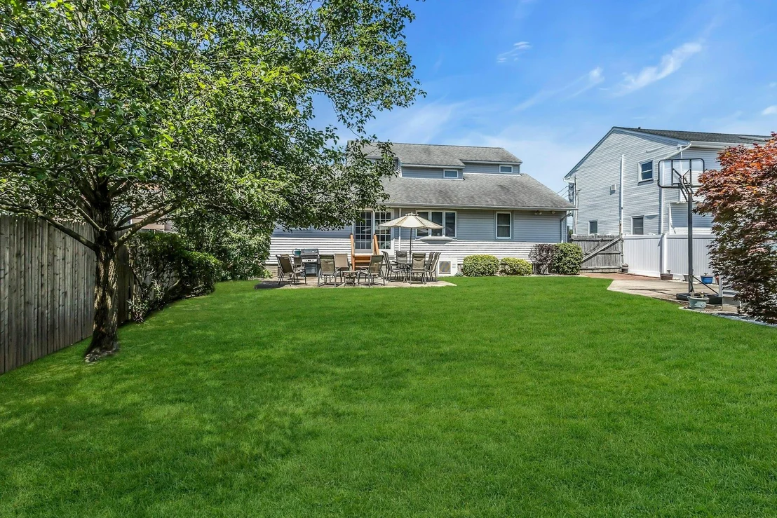 Photo of 1063 Ott Lane