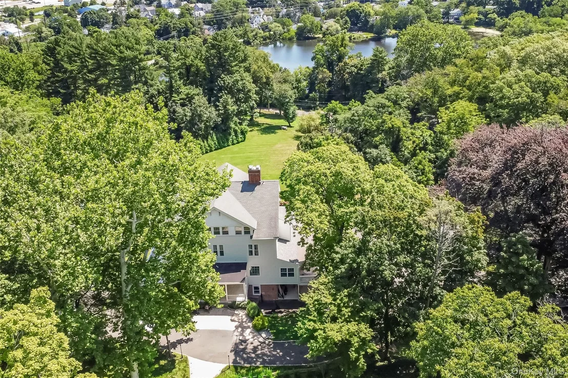 Photo of 314 Mill Hill Road