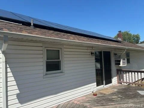 Photo of 134 Veronica Lane