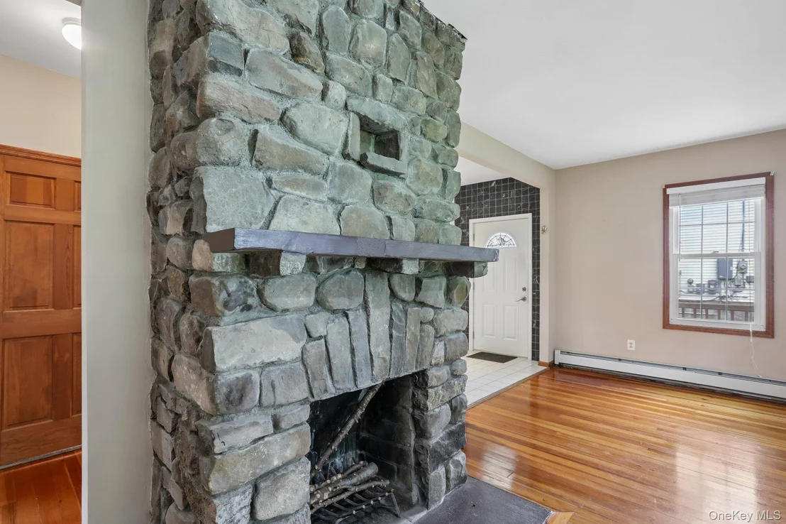 Photo of 8 Sunset Heights