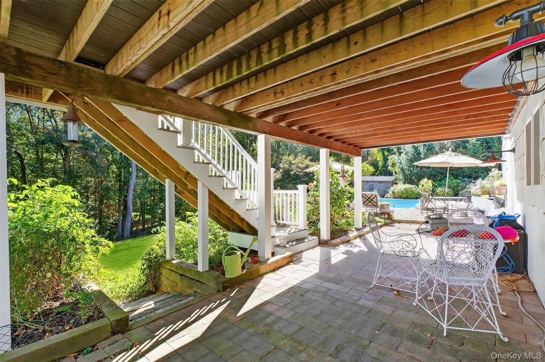 Photo of 34 Farview Road