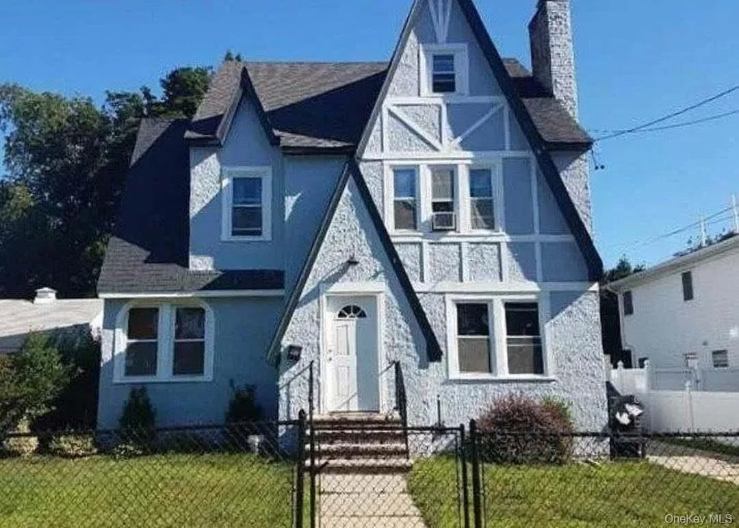 Photo of 17 Hope Street