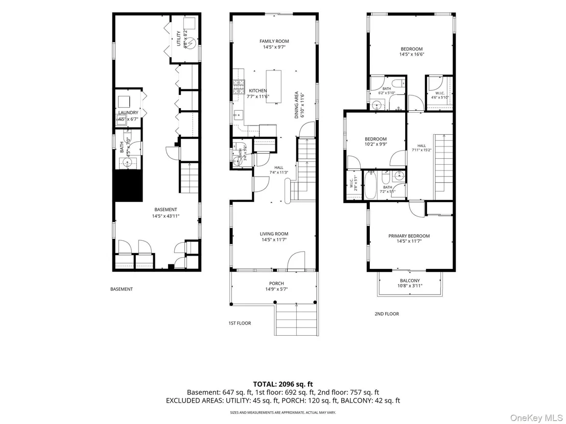 Photo of 33 3rd Avenue