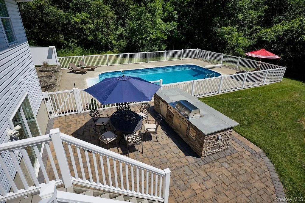 Photo of 3 Justbrand Lane