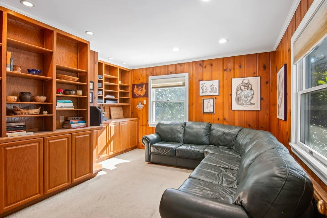 Photo of 63 Cedar Street