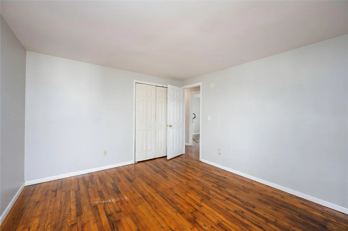Photo of 11 Brookside Road