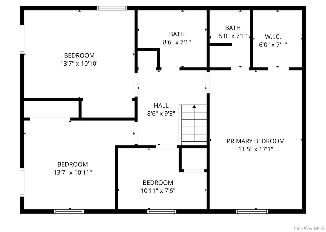 Photo of 4 Howard Street