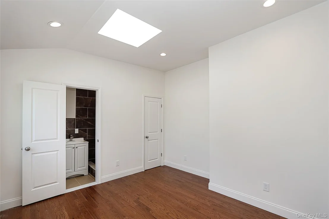 Photo of 37 Lancaster Place