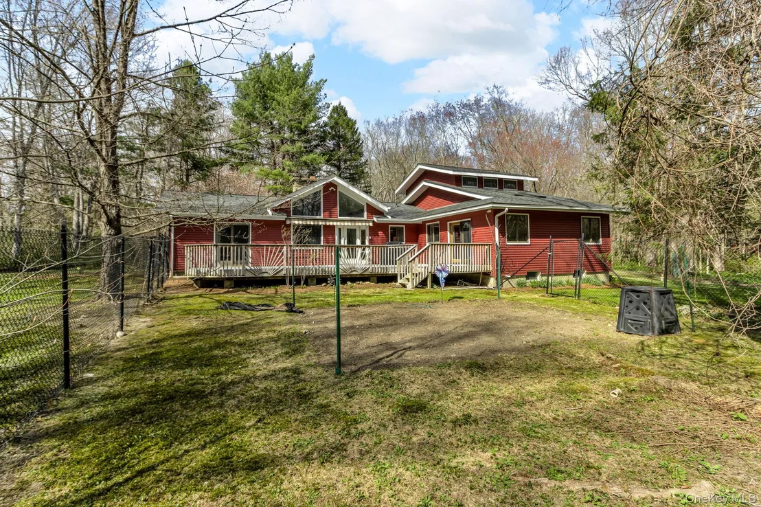Photo of 21 Sager Lane