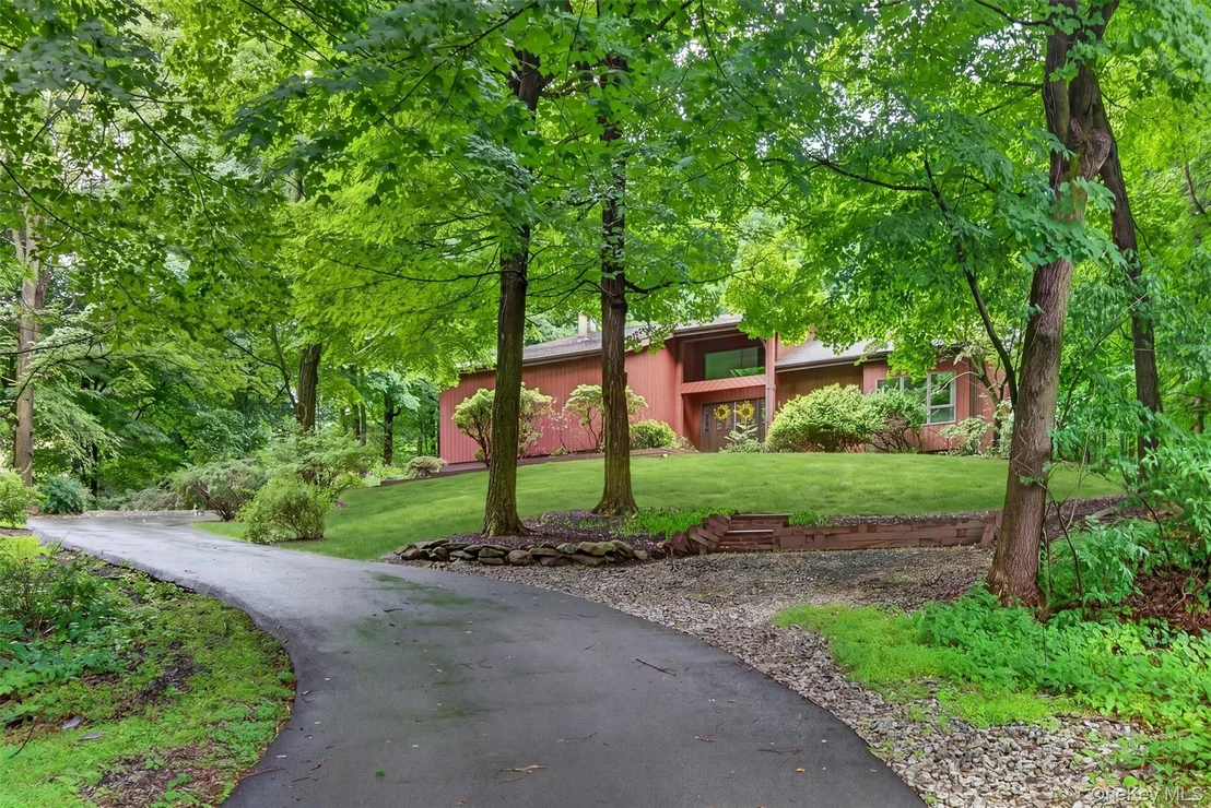 Photo of 1 Tenny Lane